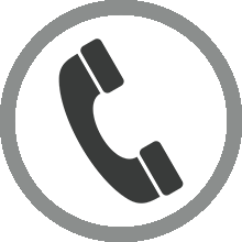 Interstate Garage Door Service Aurora, IL 630-283-6820 Interstate Garage Door Service Aurora, IL 630-283-6820 - sb-customer