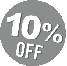 Interstate Garage Door Service Aurora, IL 630-283-6820 Interstate Garage Door Service Aurora, IL 630-283-6820 - sb-offer