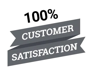 Interstate Garage Door Service Aurora, IL 630-283-6820 Interstate Garage Door Service Aurora, IL 630-283-6820 - sb-satisfication